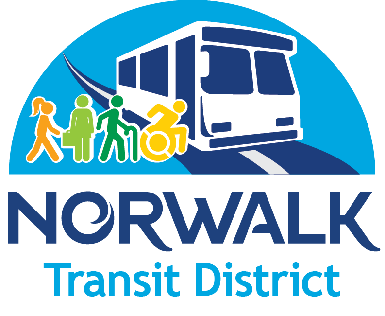 Norwalk Transit District