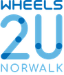 WHEELS 2U Norwalk