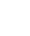 WHEELS2U Norwalk