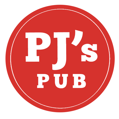 PJ’s Pub & Hall