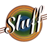 Album cover for 