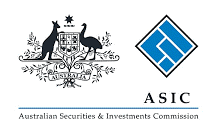 ASIC
