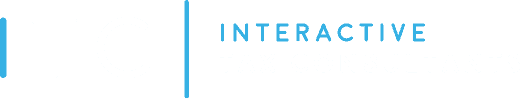 Interactive Tax Consultants