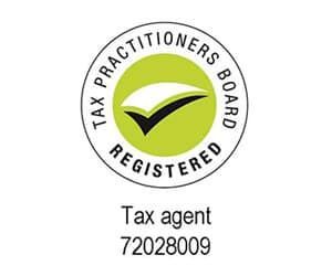 Registered Tax Practitioners Board