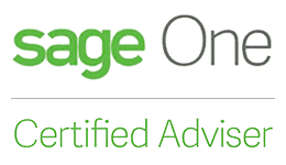 Sage One