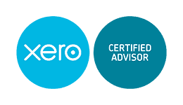 XERO