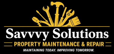 Savvvy Solutions