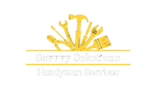 Savvvy Solutions