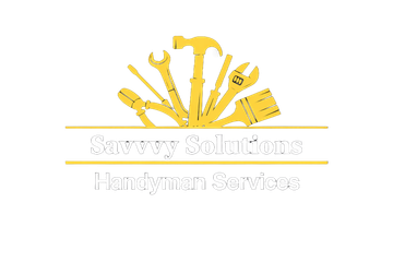 Savvvy Solutions