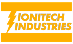 Ionitech Industries