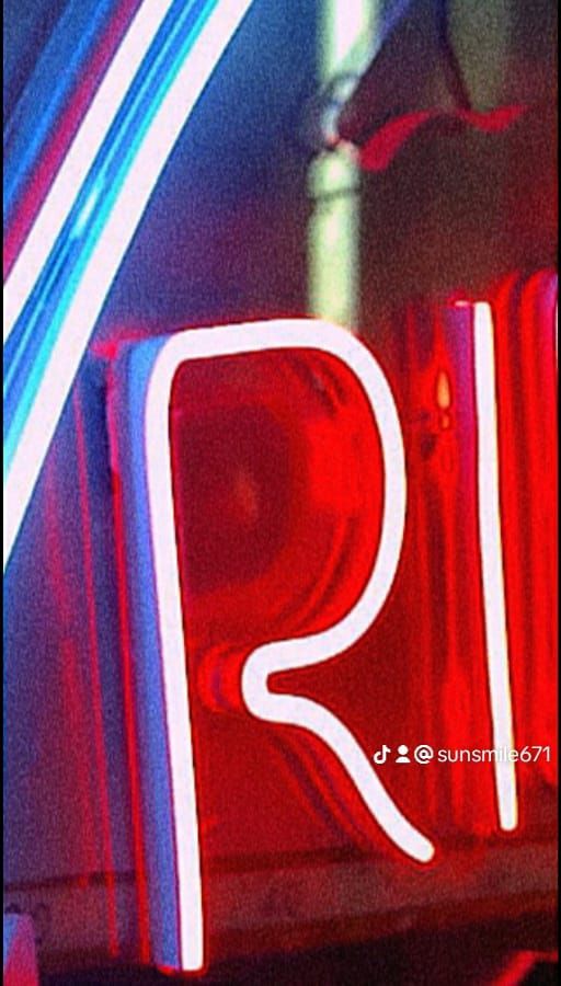 Flex led ed insegne luminose