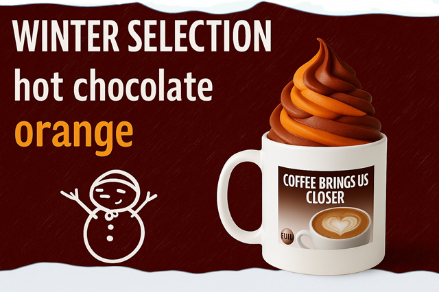 MR KEN'S WINTER SELECTION