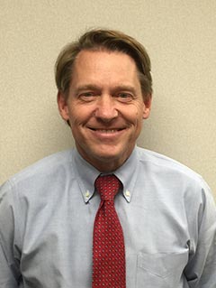 Dr. Kirk Jackson, M.D. - Medical in Frederick, MD Dr. Kirk Jackson, M.D. - Medical in Frederick, MD
