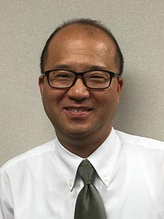Dr. Jong Yoon, M.D. - Medical in Frederick, MD