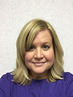 Cathy Fleschner, Au.D - Medical in Frederick, MD Cathy Fleschner, Au.D - Medical in Frederick, MD