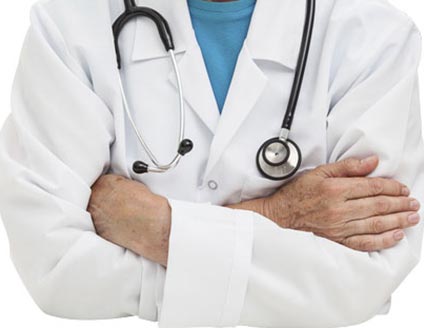 Hearing Checkup Frederick MD - Medical in Frederick, MD Hearing Checkup Frederick MD - Medical in Frederick, MD