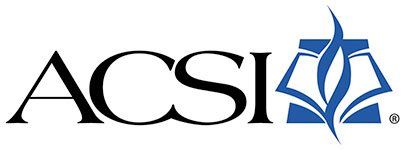 San Francisco Christian School - ACSI | Best Private High School