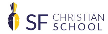 San Francisco Christian School | San Francisco, CA | Private Christian  School