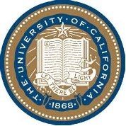 the university of california