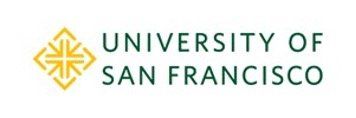 university of san francisco