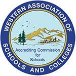 San Francisco Christian School - Western Association of Schools and Colleges | Best Private High School & International School