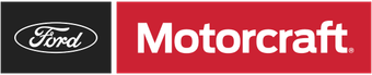 Ford Motorcraft Logo | The Auto Hospital