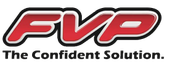 FVP Logo| The Auto Hospital