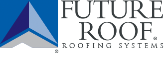 Future Roof Roofing Systems
