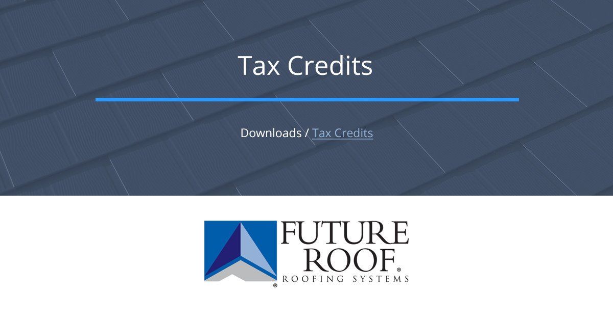 solar-panel-roof-tax-credits-how-to-get-the-most-benefit-2023