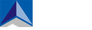 Future Roof Systems - Kansas, USA