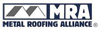 Metal Roofing Alliance