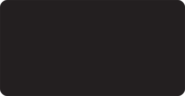 Black Steel Slate Roof Color