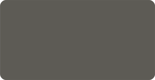Charcoal Grey Steel Tile Roof Color