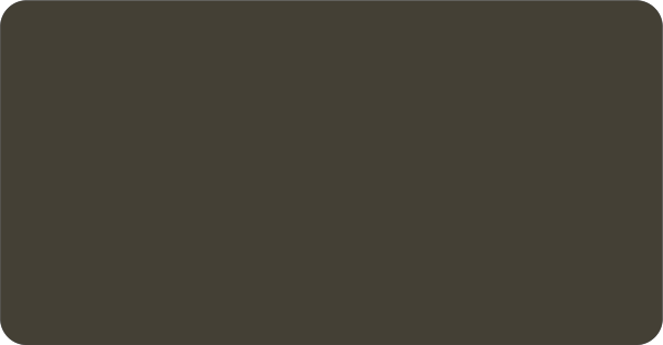 Musket Grey Steel Tile Roof Color