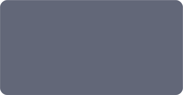Slate Blue Steel Slate Roof Color