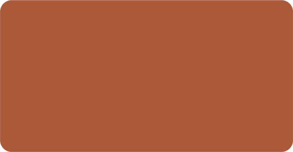 Spanish Red Steel Tile Roof Color