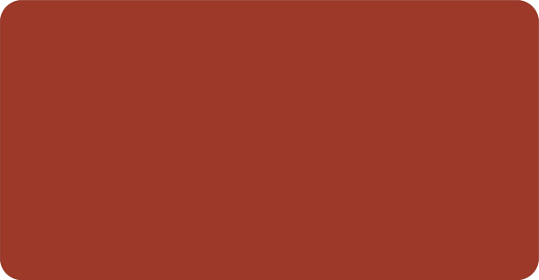 Tile Red Steel Slate Roof Color