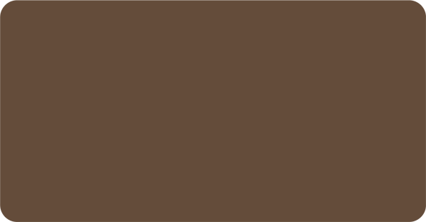 Tudor Brown Steel Slate Roof Color