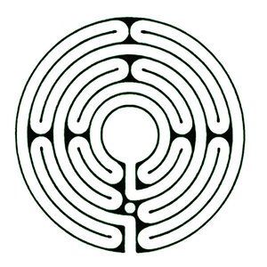 Creative Labyrinths