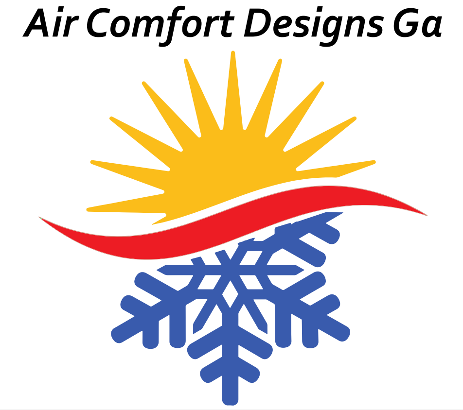 Air Comfort Designs LLC