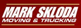 Mark Skloda Moving & Trucking