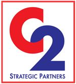 C2 Logo