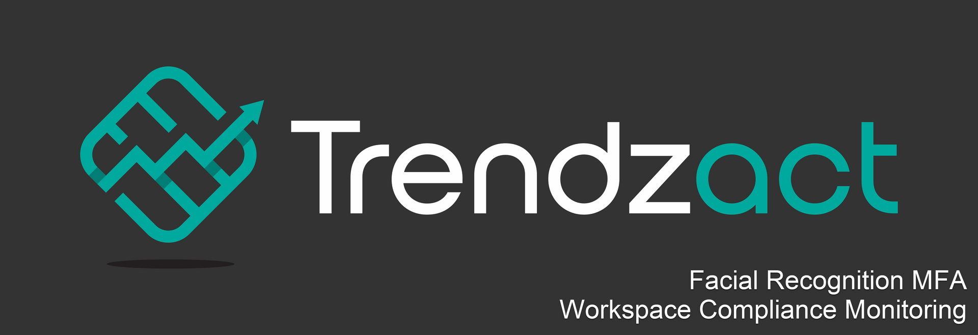 Trendzact 