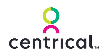 Centrical Logo