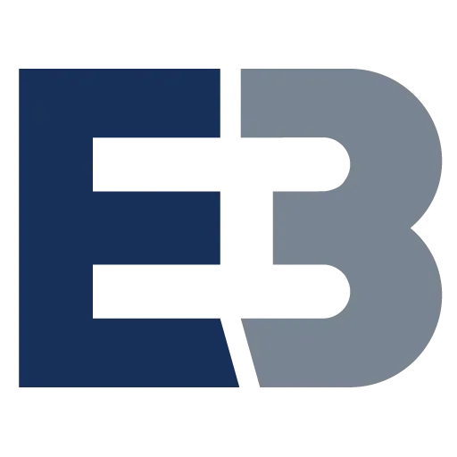 E3