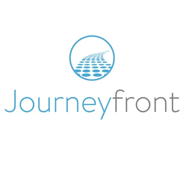 Journeyfront Logo