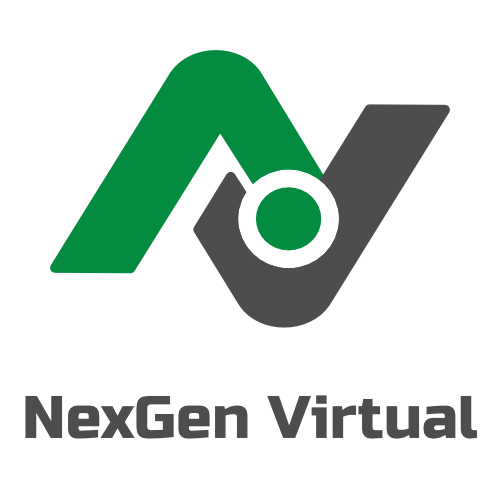 Nex-Gen Virtual Office