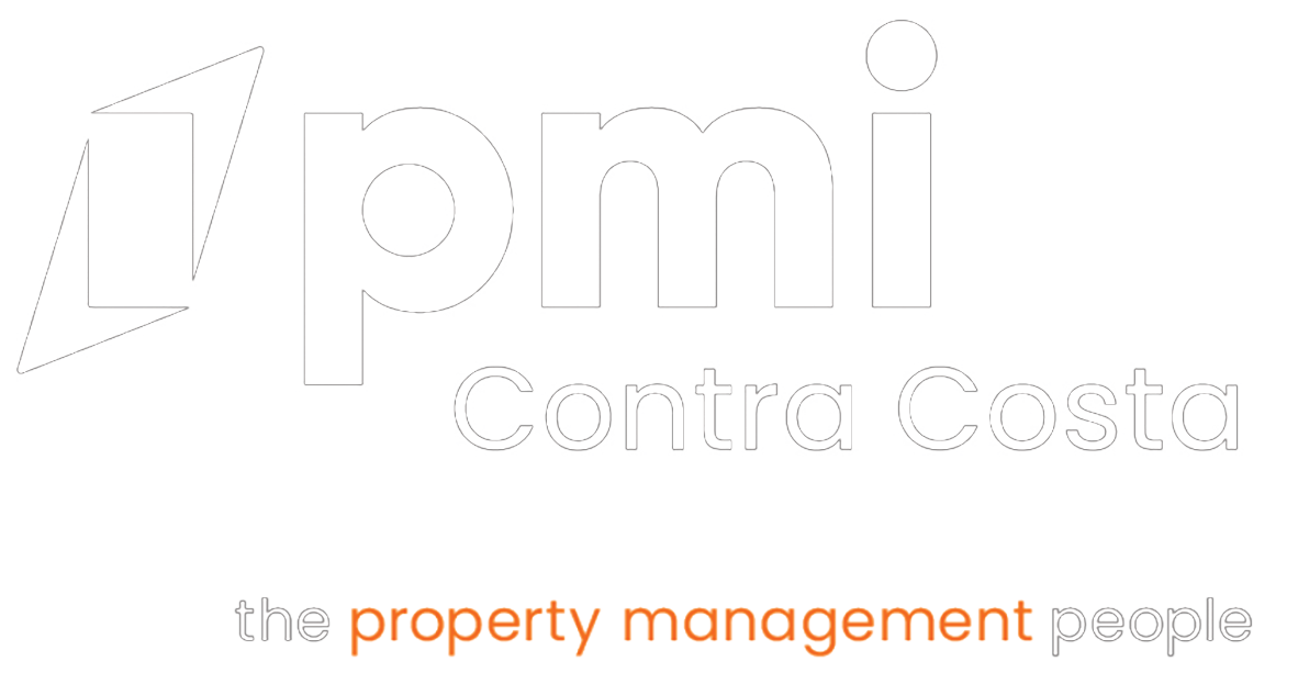 Keller Williams Luxury