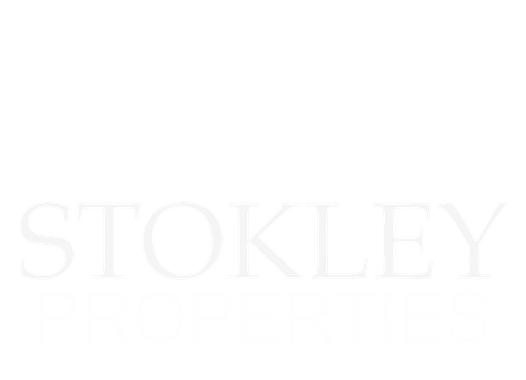 Stokley Properties