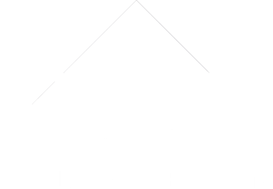 Keller Williams Luxury